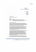 Pagina 1