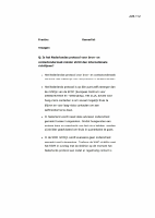Pagina 1