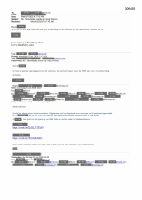 Pagina 1