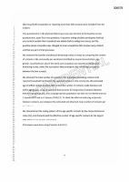 Pagina 9