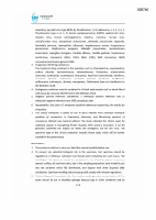 Pagina 21