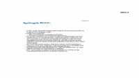 Pagina 8