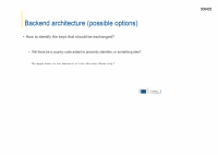 Pagina 9