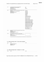 Pagina 45