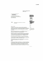 Pagina 1