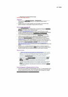 Pagina 1