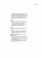 Pagina 13