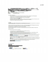 Pagina 1