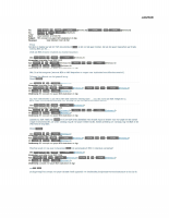 Pagina 1