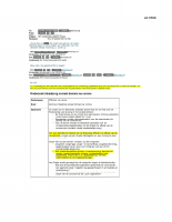 Pagina 1