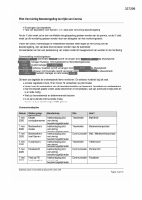 Pagina 5