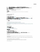 Pagina 1