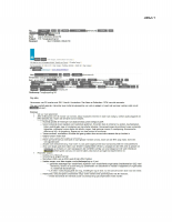 Pagina 1