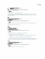 Pagina 1