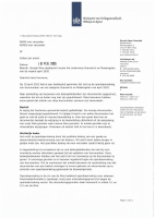 Pagina 1