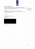 Pagina 5