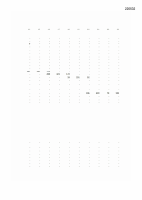 Pagina 17