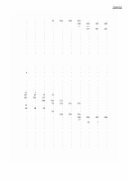 Pagina 21