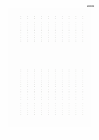 Pagina 34
