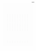 Pagina 43