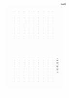 Pagina 44