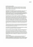 Pagina 1