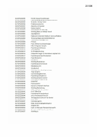Pagina 5
