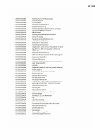 Pagina 8