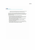 Pagina 6