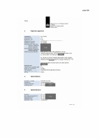 Pagina 1