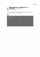 Pagina 1