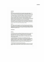Pagina 1