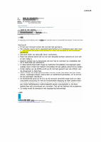 Pagina 1