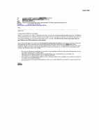 Pagina 1