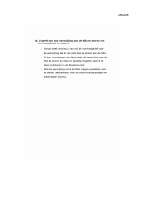 Pagina 10