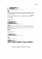 Pagina 1