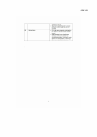 Pagina 5