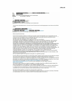 Pagina 1