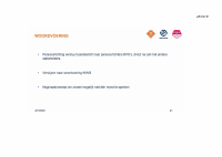 Pagina 21