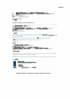 Pagina 1