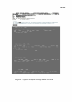 Pagina 1