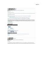 Pagina 2