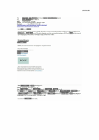 Pagina 1