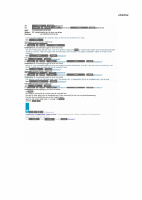 Pagina 1