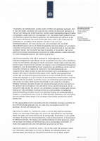 Pagina 5