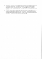 Pagina 10