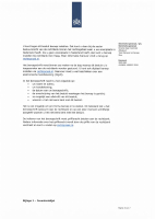 Pagina 6