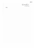 Pagina 26