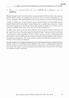 Pagina 26