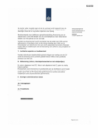 Pagina 6